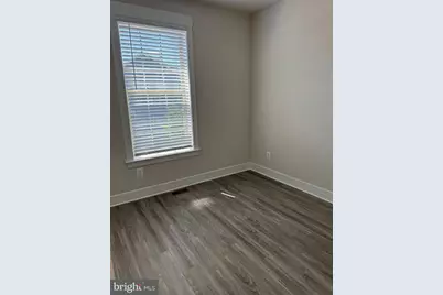 2915 Osprey Way, Frederick, MD 21701 - Photo 24