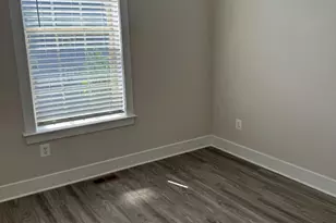 2915 Osprey Way, Frederick, MD 21701 - Photo 24