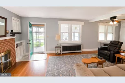 908 Motter Place, Frederick, MD 21701 - Photo 4