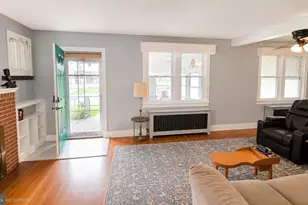 908 Motter Pl, Frederick, MD 21701 - Photo 4