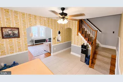 908 Motter Place, Frederick, MD 21701 - Photo 8