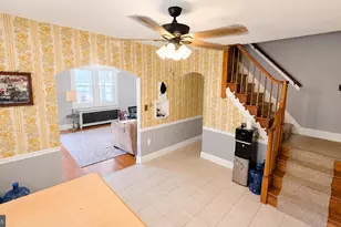 908 Motter Pl, Frederick, MD 21701 - Photo 8