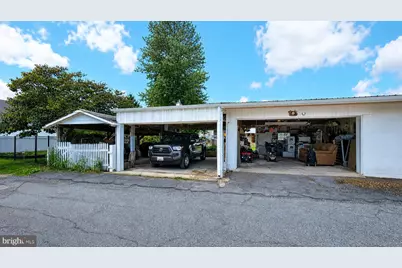 908 Motter Place, Frederick, MD 21701 - Photo 20