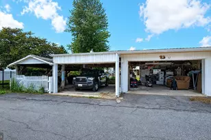 908 Motter Pl, Frederick, MD 21701 - Photo 20