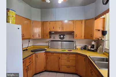 908 Motter Place, Frederick, MD 21701 - Photo 12