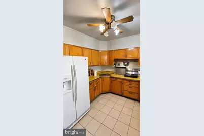 908 Motter Place, Frederick, MD 21701 - Photo 1