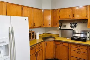 908 Motter Pl, Frederick, MD 21701 - Photo 1