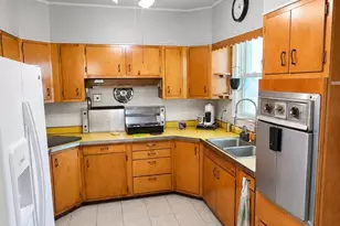 908 Motter Pl, Frederick, MD 21701 - Photo 2