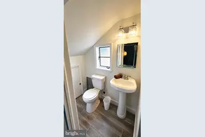 908 Motter Place, Frederick, MD 21701 - Photo 16