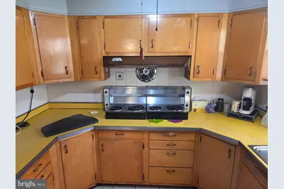 908 Motter Place, Frederick, MD 21701 - Photo 10