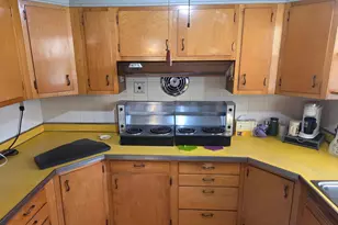 908 Motter Pl, Frederick, MD 21701 - Photo 10