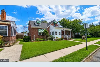908 Motter Place, Frederick, MD 21701 - Photo 2