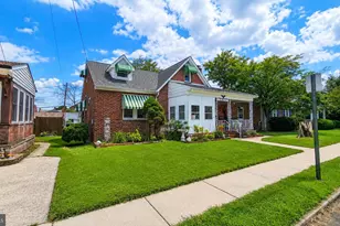 908 Motter Pl, Frederick, MD 21701 - Photo 2