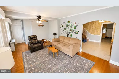 908 Motter Place, Frederick, MD 21701 - Photo 6