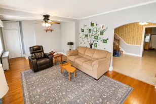 908 Motter Pl, Frederick, MD 21701 - Photo 6