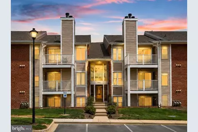 1602 Berry Rose Court #2 3D, Frederick, MD 21701 - Photo 2