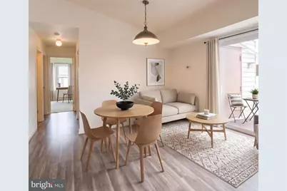 1602 Berry Rose Court #2 3D, Frederick, MD 21701 - Photo 10