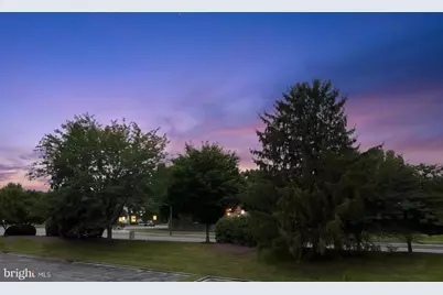 1602 Berry Rose Court #2 3D, Frederick, MD 21701 - Photo 14