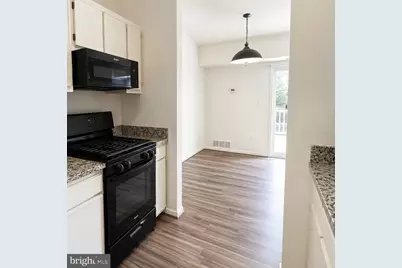 1602 Berry Rose Court #2 3D, Frederick, MD 21701 - Photo 6