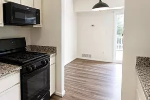 1602 Berry Rose Ct, Frederick, MD 21701 - Photo 6