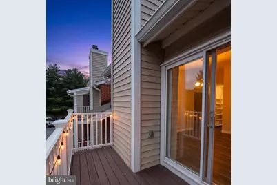 1602 Berry Rose Court #2 3D, Frederick, MD 21701 - Photo 12