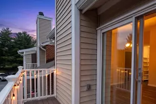 1602 Berry Rose Ct, Frederick, MD 21701 - Photo 12