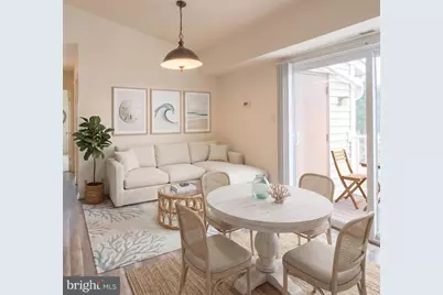 1602 Berry Rose Court #2 3D, Frederick, MD 21701 - Photo 8