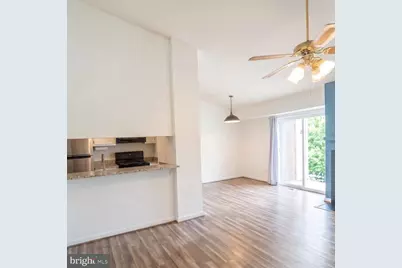 1602 Berry Rose Court #2 3D, Frederick, MD 21701 - Photo 4