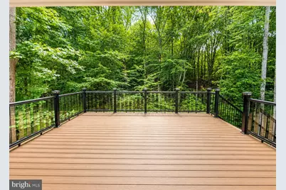 6714 Woodridge Road, New Market, MD 21774 - Photo 8
