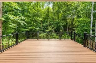 6714 Woodridge Rd, New Market, MD 21774 - Photo 8