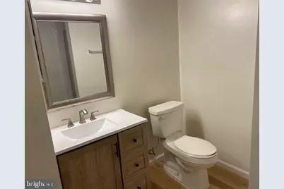 6673 Canada Goose Court, Frederick, MD 21703 - Photo 24