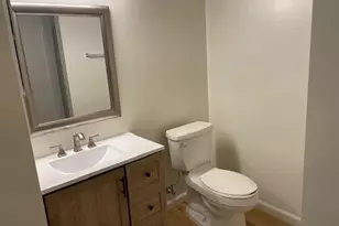 6673 Canada Goose Ct, Frederick, MD 21703 - Photo 24