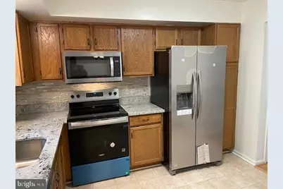 6673 Canada Goose Court, Frederick, MD 21703 - Photo 6