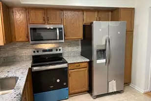 6673 Canada Goose Ct, Frederick, MD 21703 - Photo 6