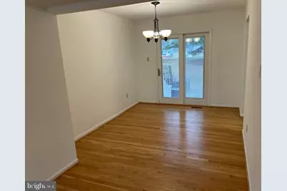 6673 Canada Goose Court, Frederick, MD 21703 - Photo 4