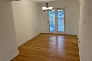 6673 Canada Goose Ct, Frederick, MD 21703 - Photo 4