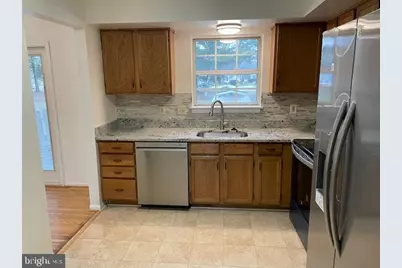 6673 Canada Goose Court, Frederick, MD 21703 - Photo 8