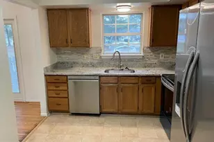 6673 Canada Goose Ct, Frederick, MD 21703 - Photo 8
