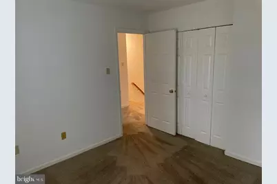 6673 Canada Goose Court, Frederick, MD 21703 - Photo 18
