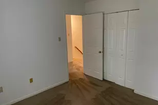 6673 Canada Goose Ct, Frederick, MD 21703 - Photo 18