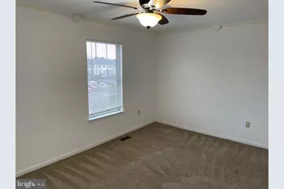 6673 Canada Goose Court, Frederick, MD 21703 - Photo 10