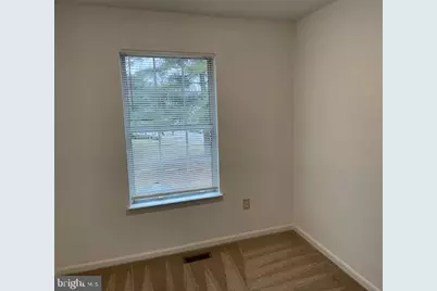6673 Canada Goose Court, Frederick, MD 21703 - Photo 16
