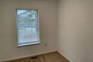 6673 Canada Goose Ct, Frederick, MD 21703 - Photo 16