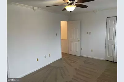6673 Canada Goose Court, Frederick, MD 21703 - Photo 12