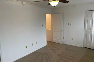 6673 Canada Goose Ct, Frederick, MD 21703 - Photo 12