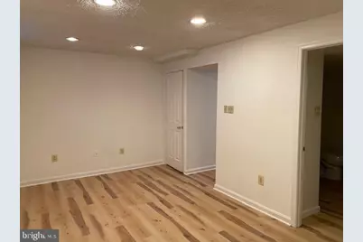 6673 Canada Goose Court, Frederick, MD 21703 - Photo 22