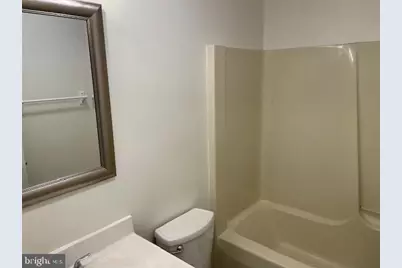 6673 Canada Goose Court, Frederick, MD 21703 - Photo 20