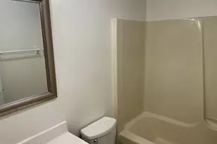 6673 Canada Goose Ct, Frederick, MD 21703 - Photo 20