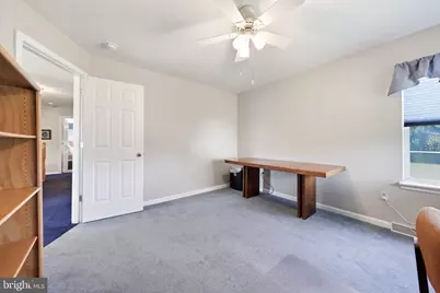 10231 Royal Saint Andrews Place, Ijamsville, MD 21754 - Photo 34