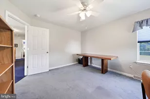 10231 Royal St Andrews Pl, Ijamsville, MD 21754 - Photo 34
